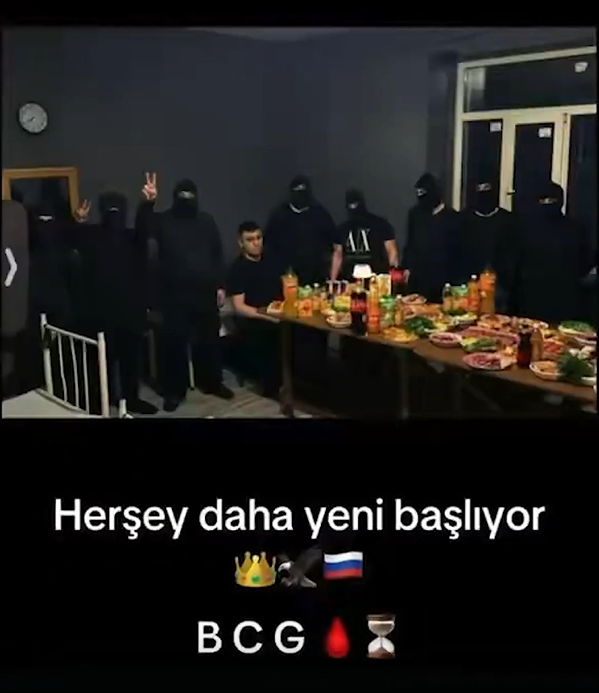 Ekran Görüntüsü 2026 06 03 174123
