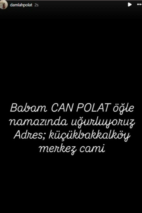 Ekran Görüntüsü 2026 06 04 095042