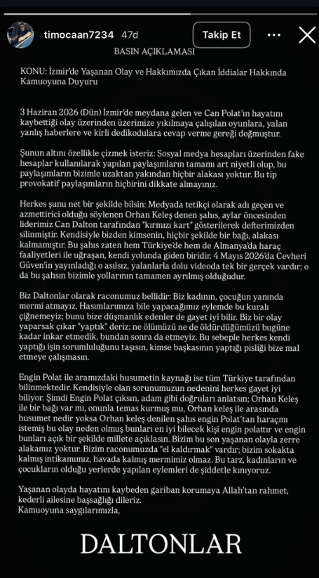 Ekran Görüntüsü 2026 06 05 145701