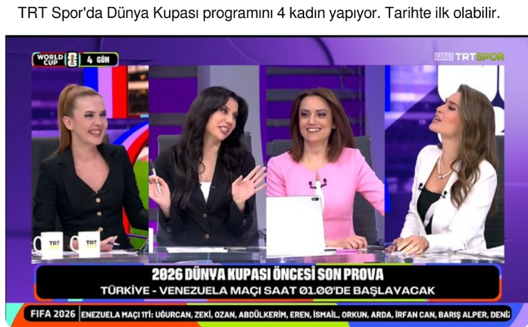 Ekran Görüntüsü 2026 06 07 202925