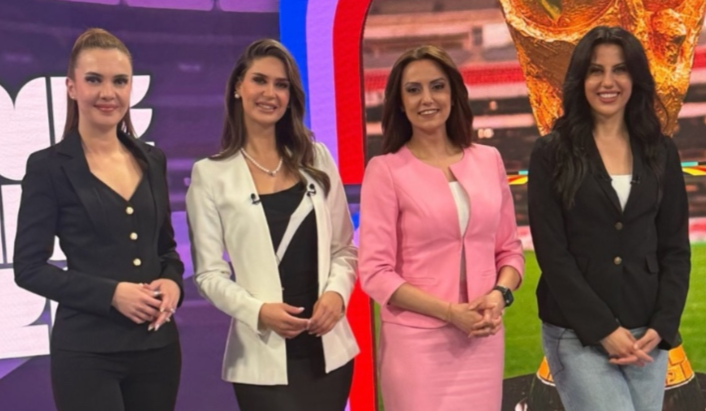 Ekran Görüntüsü 2026 06 07 203905