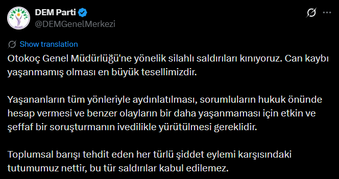 Ekran Görüntüsü 2026 06 07 232720