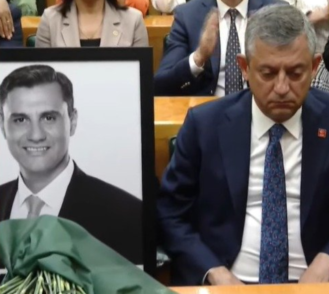 Ekran Görüntüsü 2026 06 09 134306