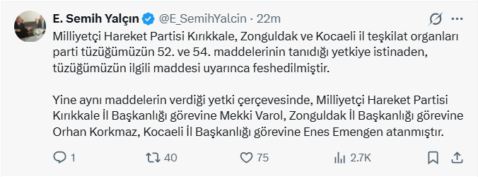 Ekran Görüntüsü 2026 06 09 144240