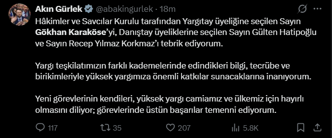 Ekran Görüntüsü 2026 06 10 133716