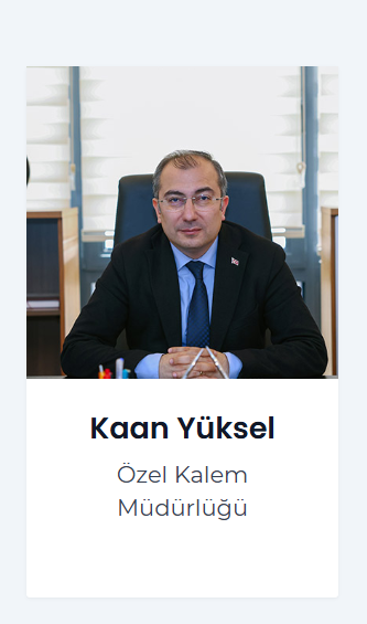 Ekran Görüntüsü 2026 06 10 141144
