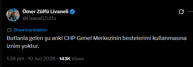 Ekran Görüntüsü 2026 06 10 152358