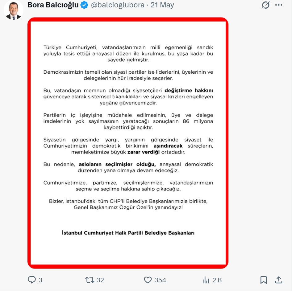 Ekran Görüntüsü 2026 06 12 083157