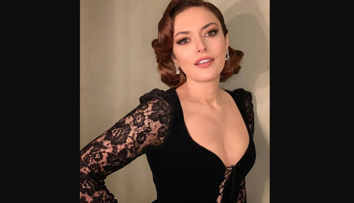 Ekran Görüntüsü 2026 06 14 095728