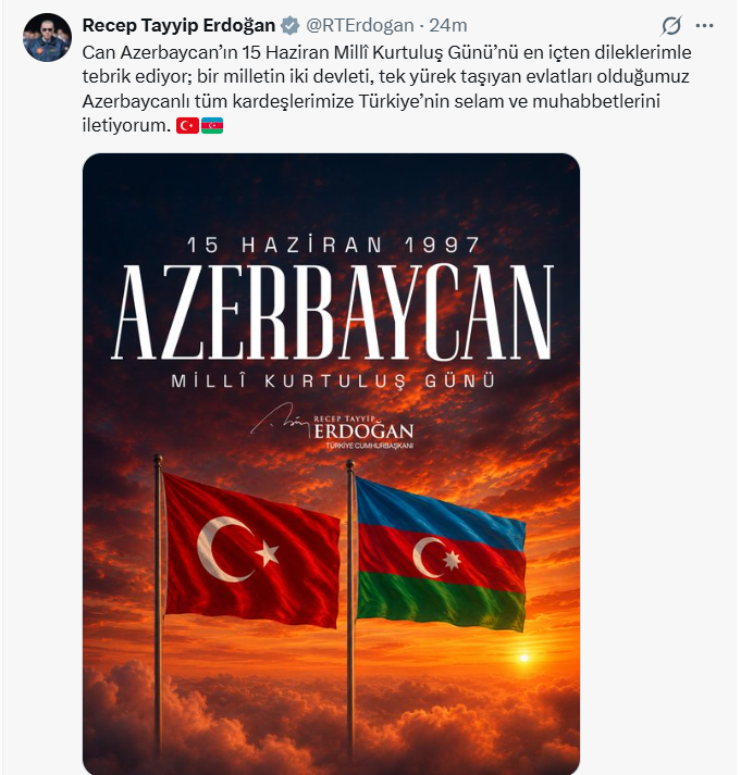 Ekran Görüntüsü 2026 06 15 124520