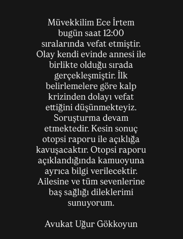 Ekran Görüntüsü 2026 06 15 153946