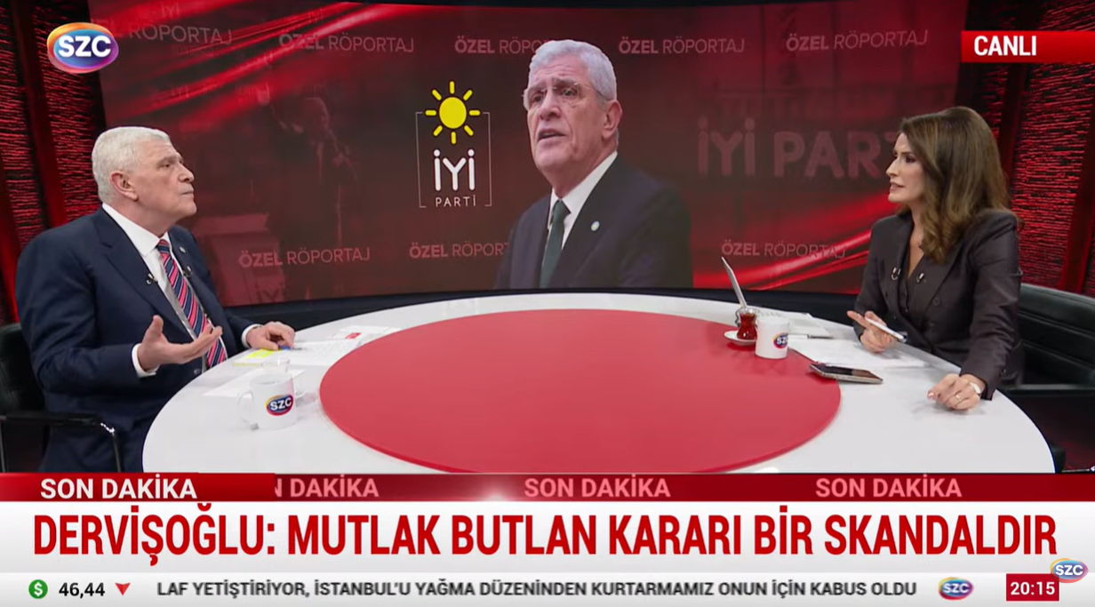 Ekran Görüntüsü 2026 06 22 114525