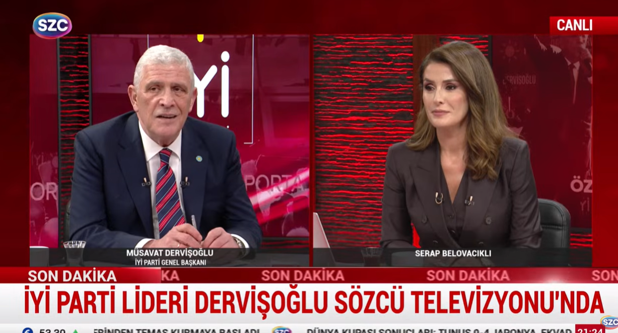 Ekran Görüntüsü 2026 06 22 115109