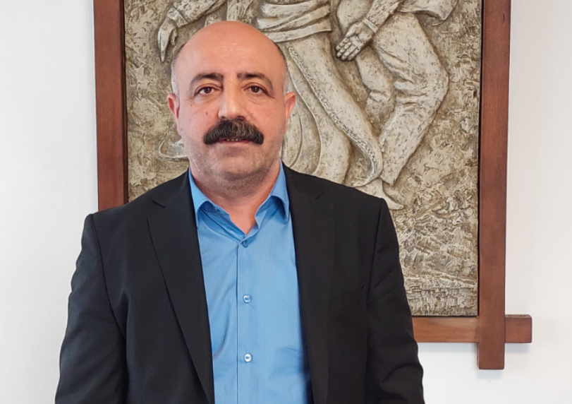 Ekran Görüntüsü 2026 06 22 155637