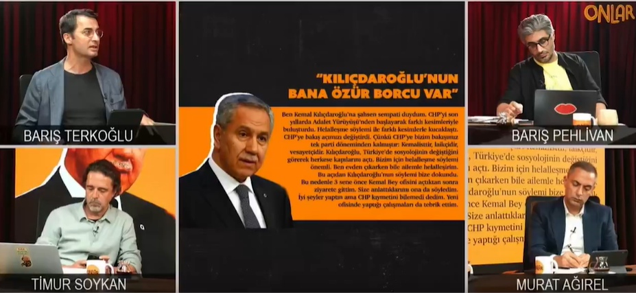 Ekran Görüntüsü 2026 06 23 101018