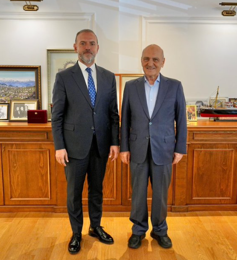 Ekran Görüntüsü 2026 06 24 123636