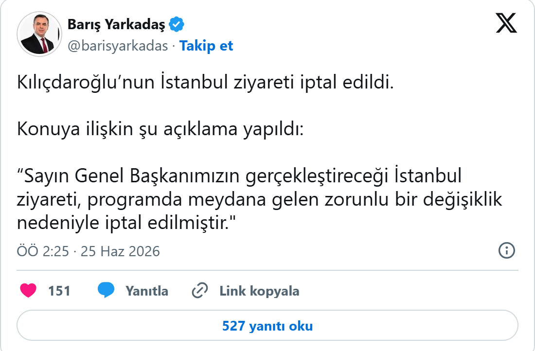 Ekran Görüntüsü 2026 06 25 083349