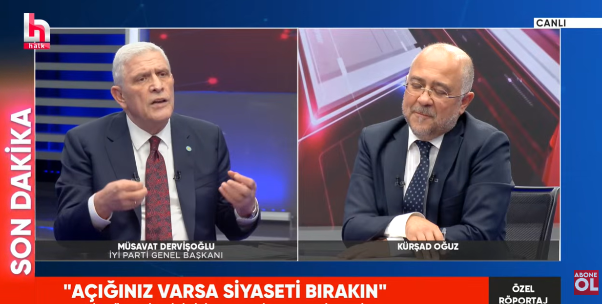 Ekran Görüntüsü 2026 06 26 102548