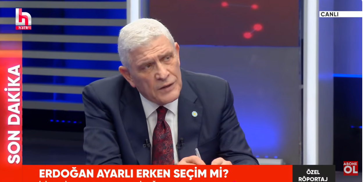 Ekran Görüntüsü 2026 06 26 102856
