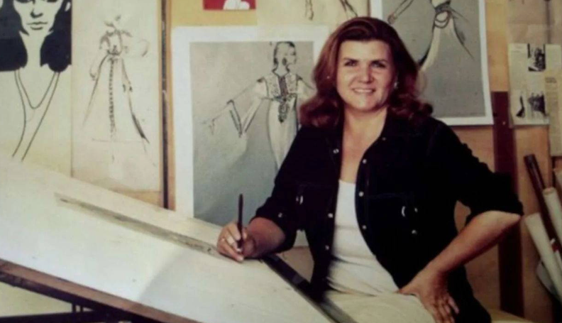 Ekran Görüntüsü 2026 06 26 113203