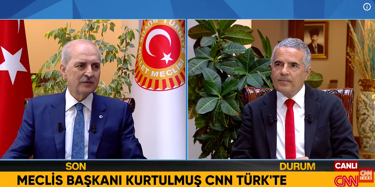 Ekran Görüntüsü 2026 06 27 111122