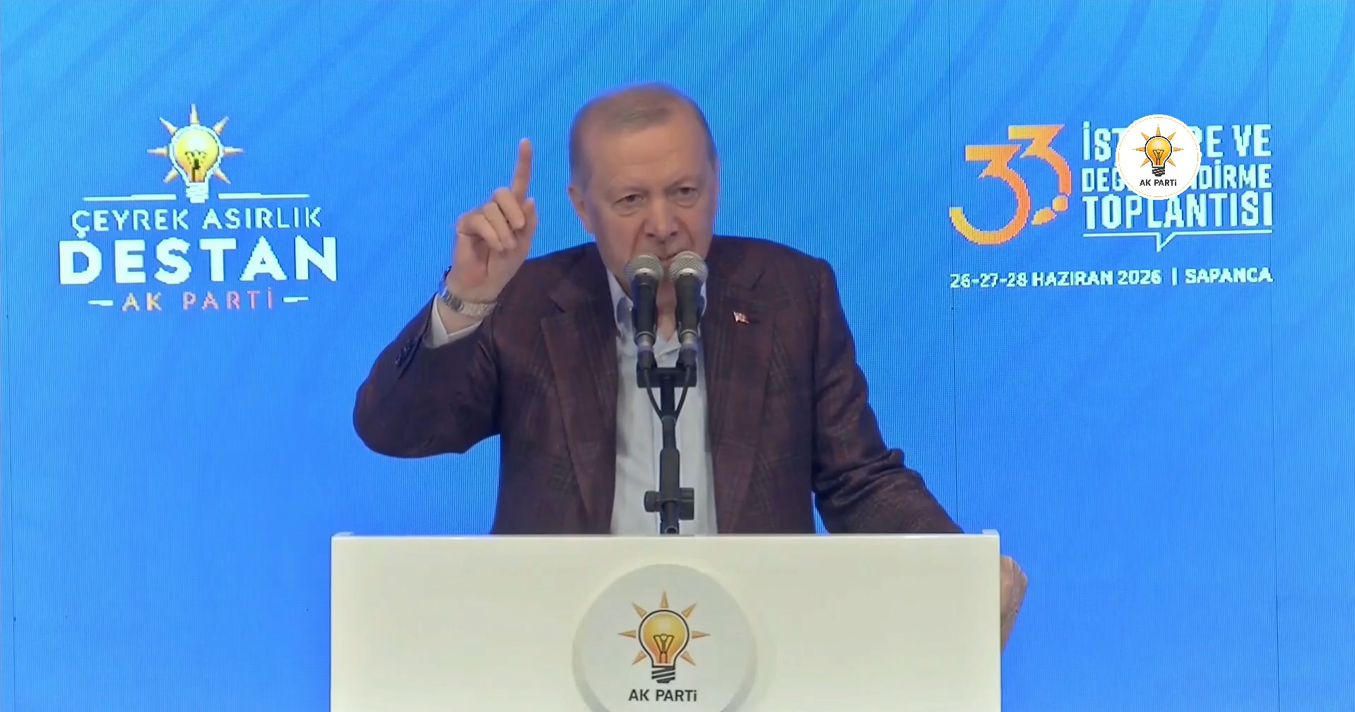 Ekran Görüntüsü 2026 06 27 113704