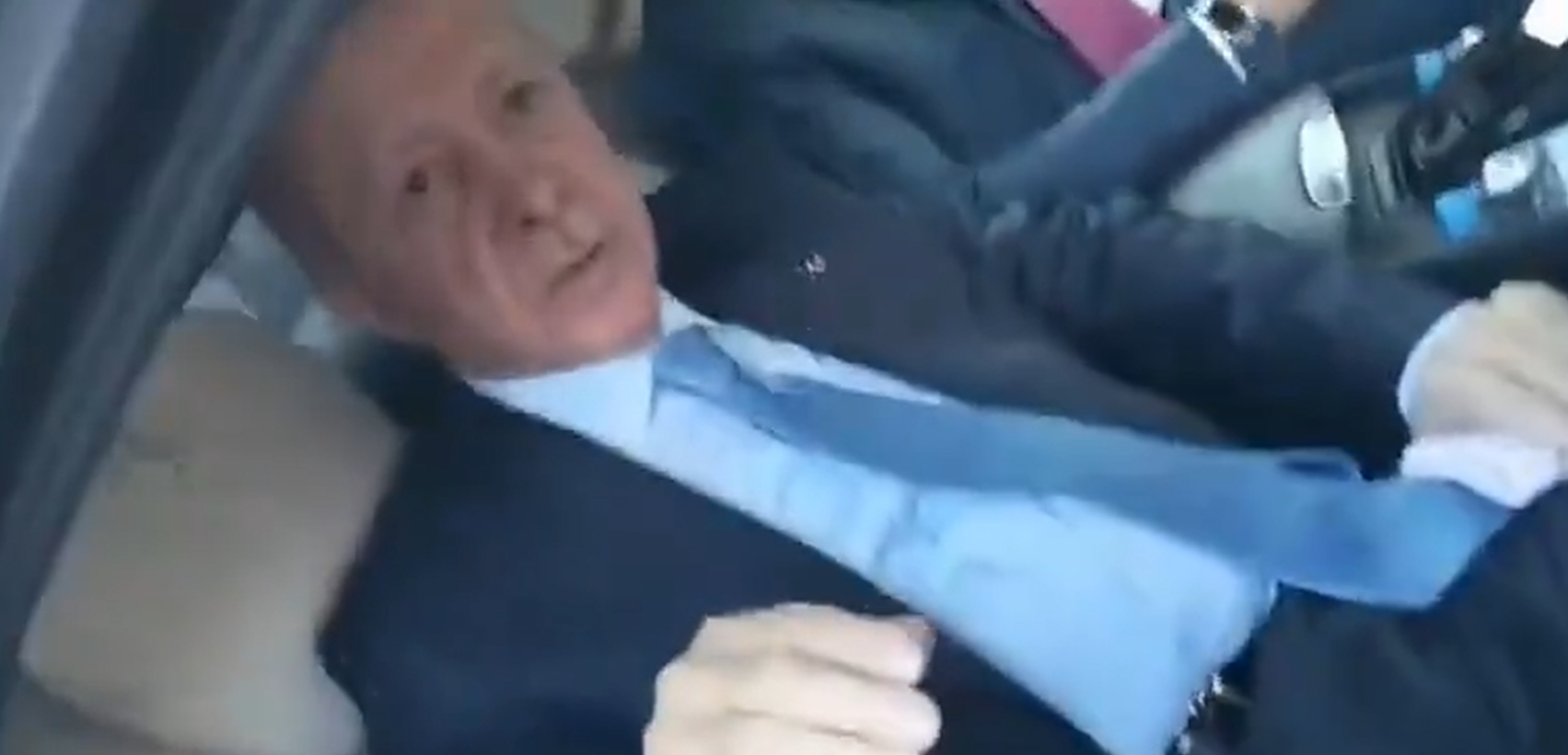 Ekran Görüntüsü 2026 06 27 235043
