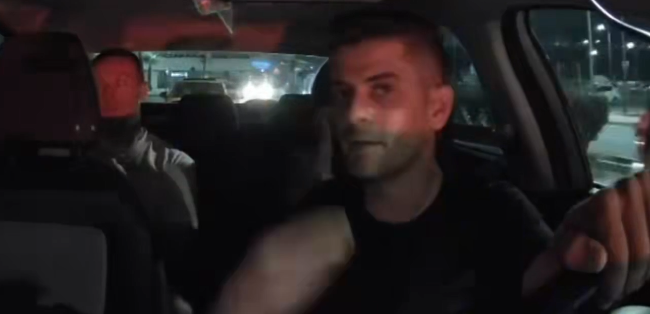 Ekran Görüntüsü 2026 06 29 091048