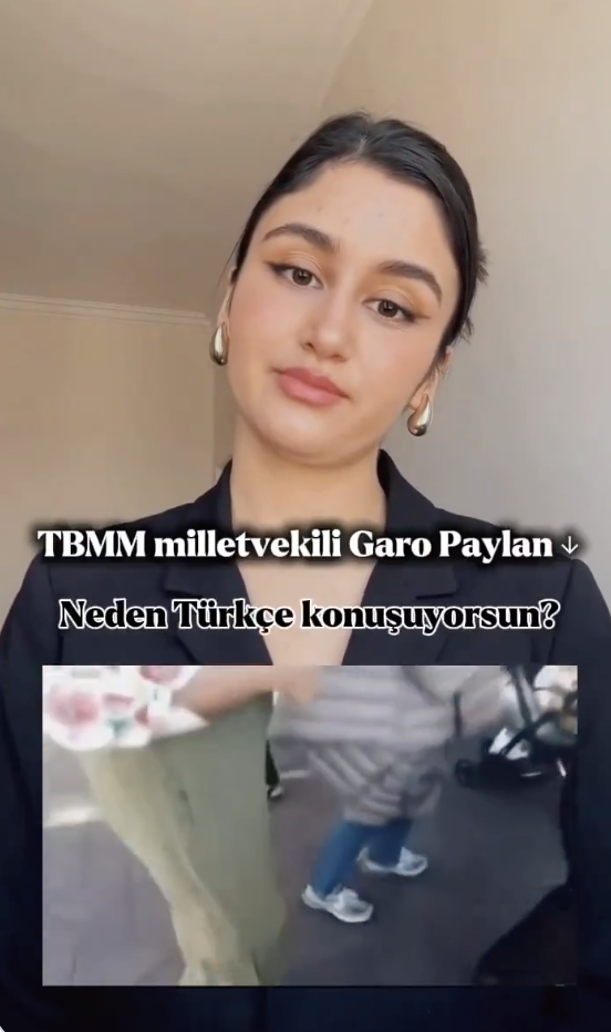Ekran Resmi 2026 06 07 13.29.10