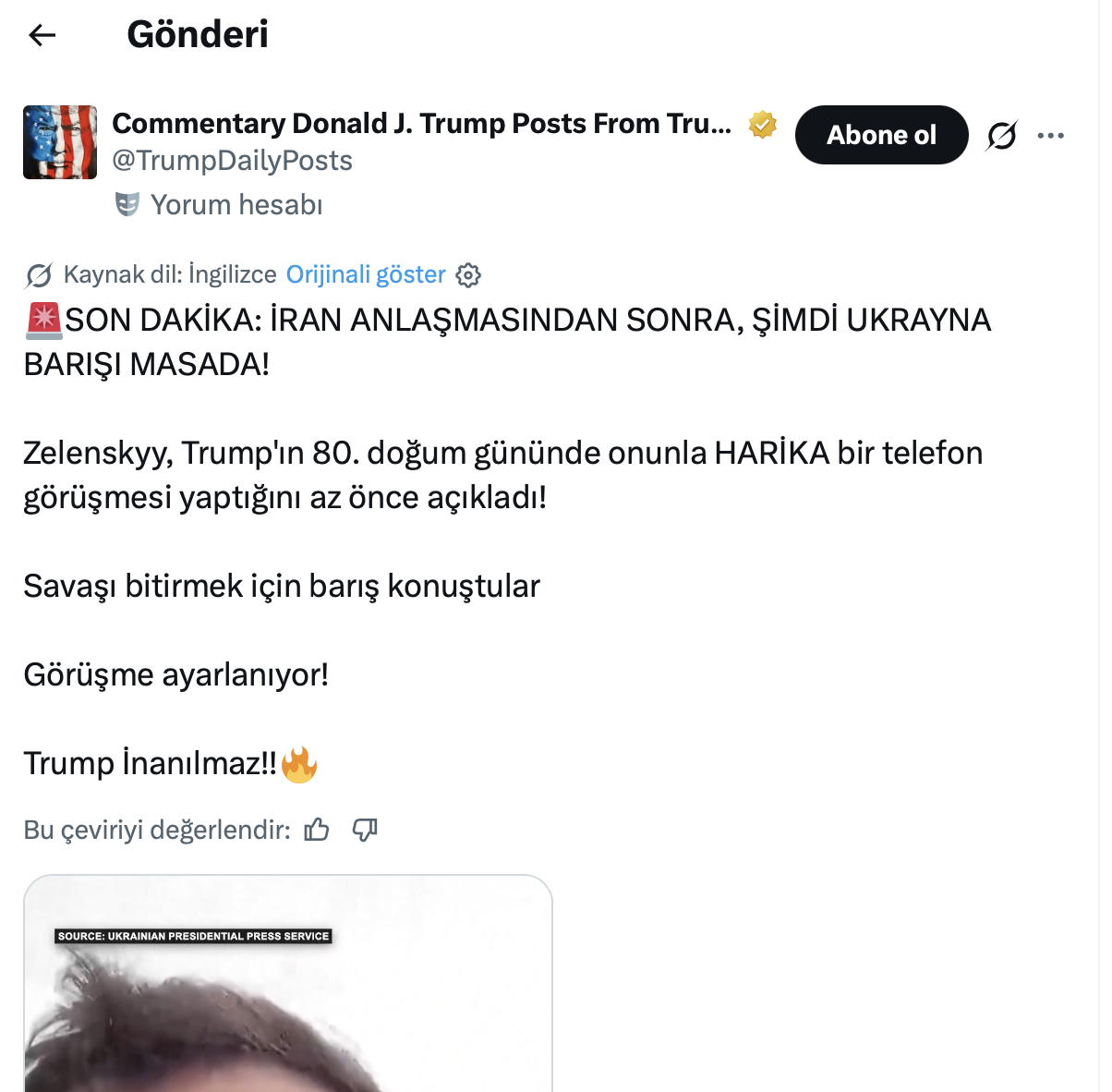 Ekran Resmi 2026 06 15 10.46.51