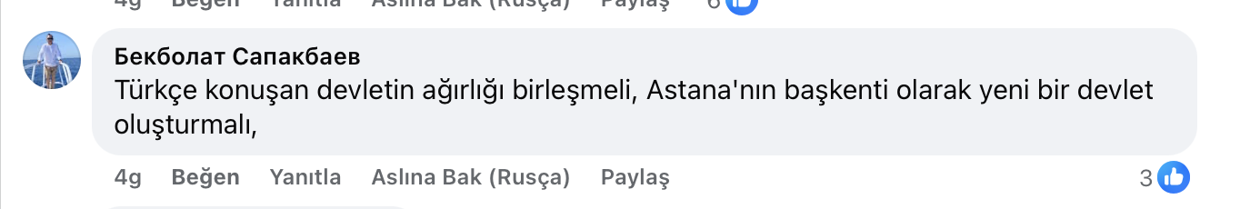 Ekran Resmi 2026 06 26 16.39.50