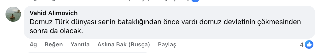 Ekran Resmi 2026 06 26 16.41.48