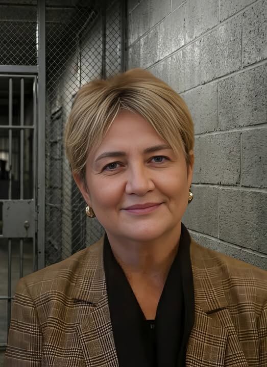 Elif Atayman