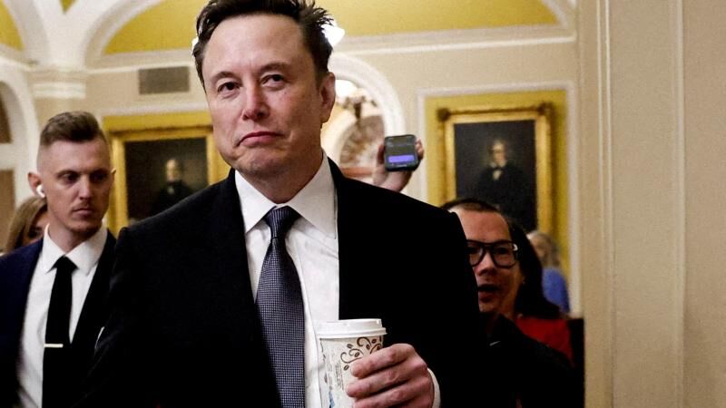 Elon Musk-11