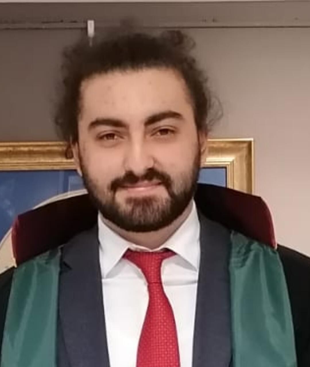 Emekli Maaş Yetersiz