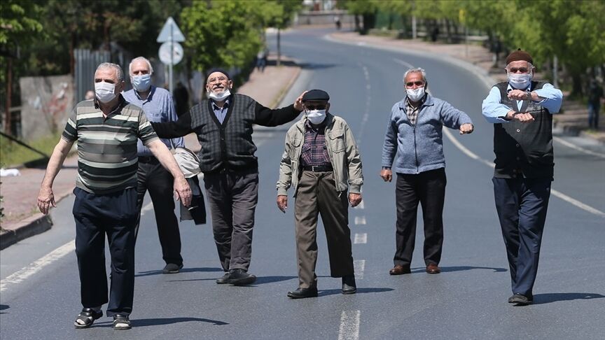 Emekli1-1