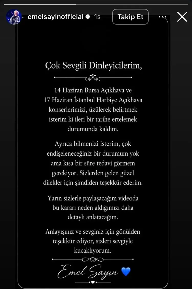 Emel Sayın-2
