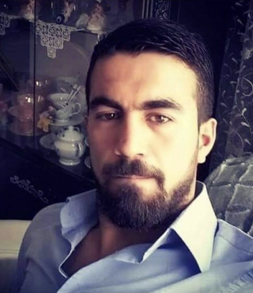 Emin U. Gaziantep Düğün Bastı