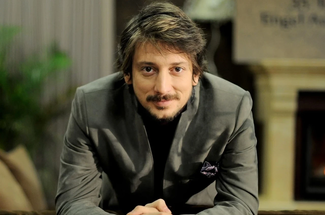 Engin Hepileri Kim