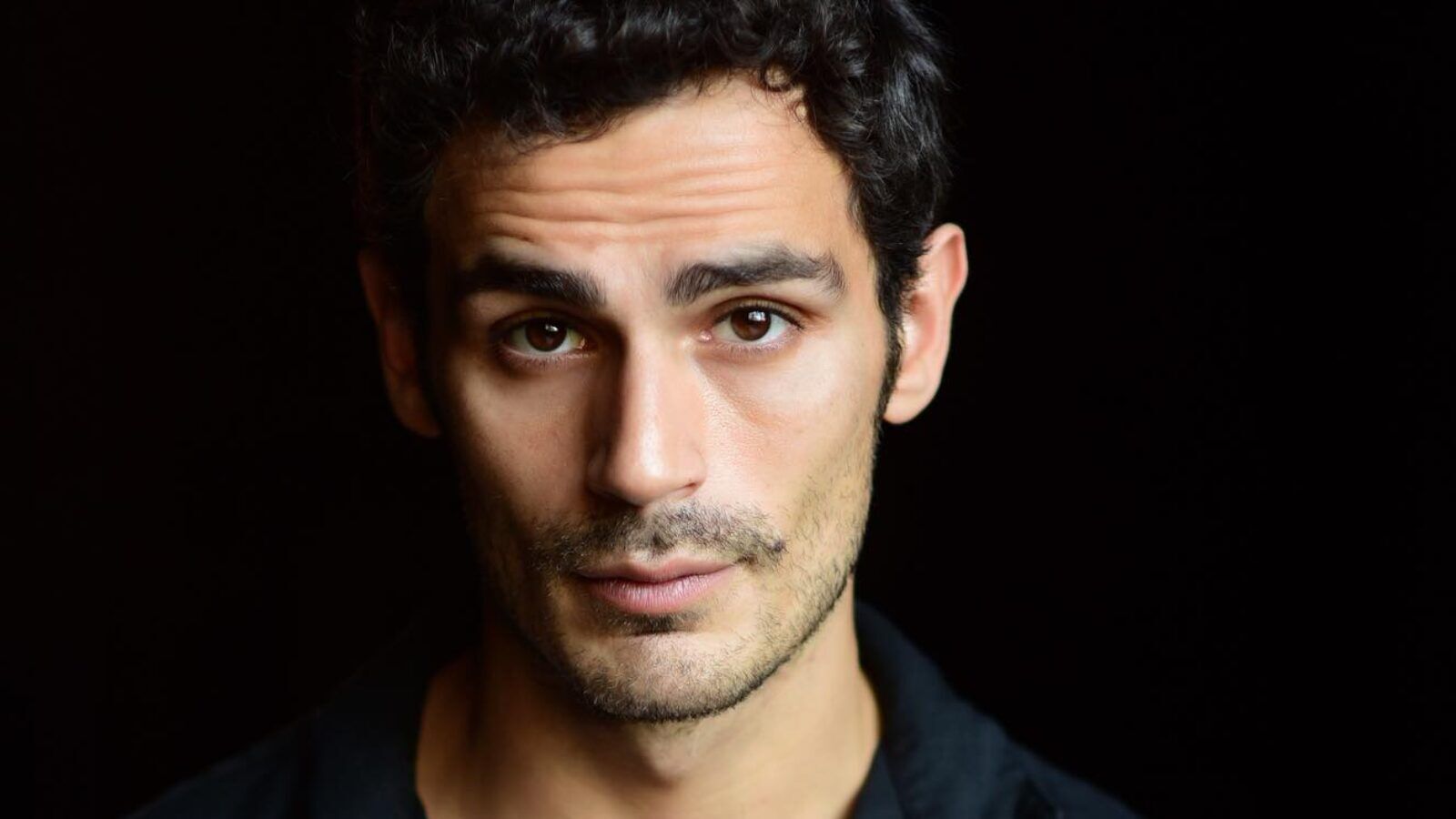 Erdem Kaynarca Gözaltı