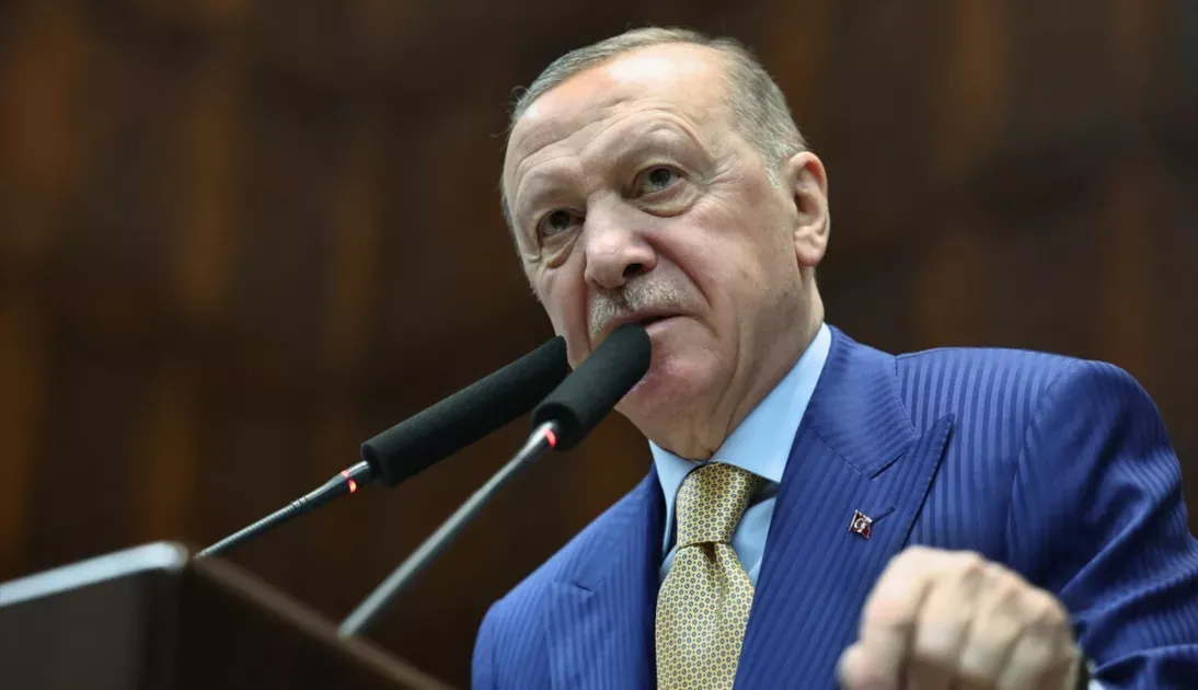 Erdoğan-64