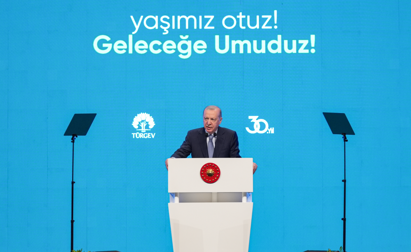 Erdoğan-68