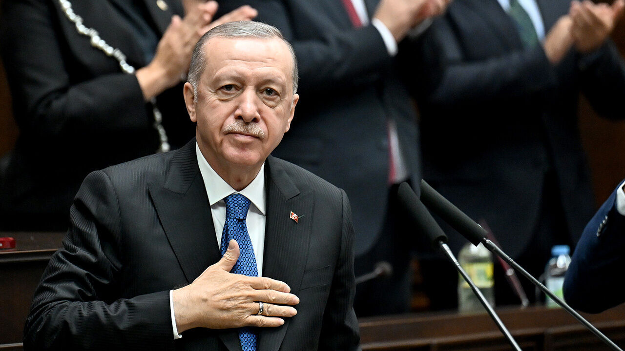 Erdoğan-71