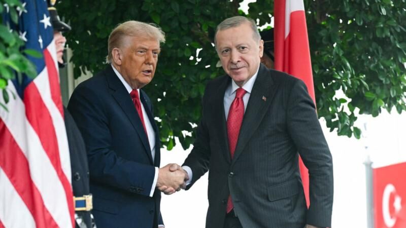 Erdogan Trump-6