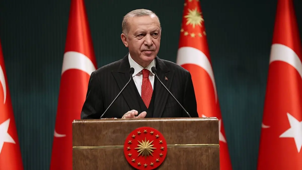 Erdogan1 872867