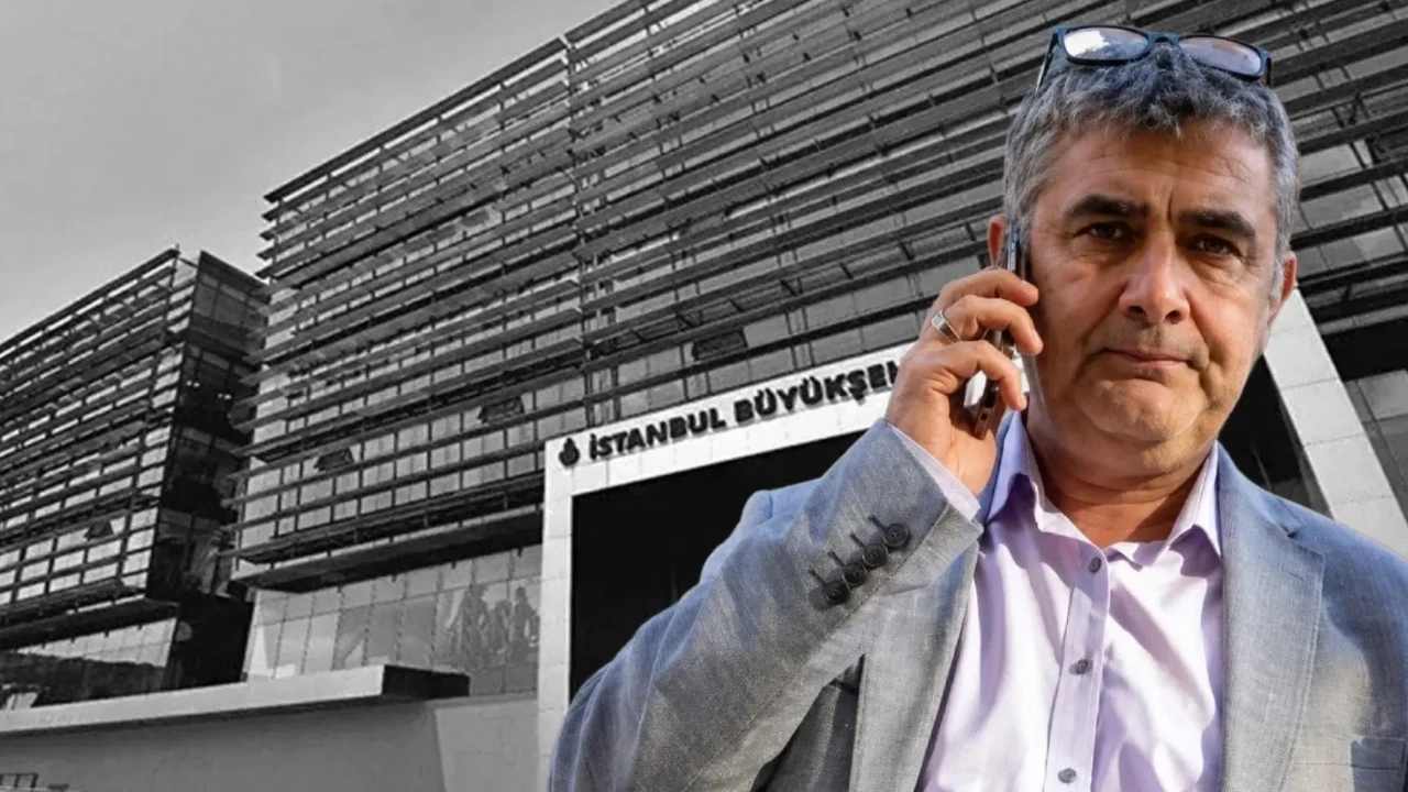 Erhan Karaal Sorusturmasinda Yeni Gelisme 3 Supheli Daha Gozaltinda