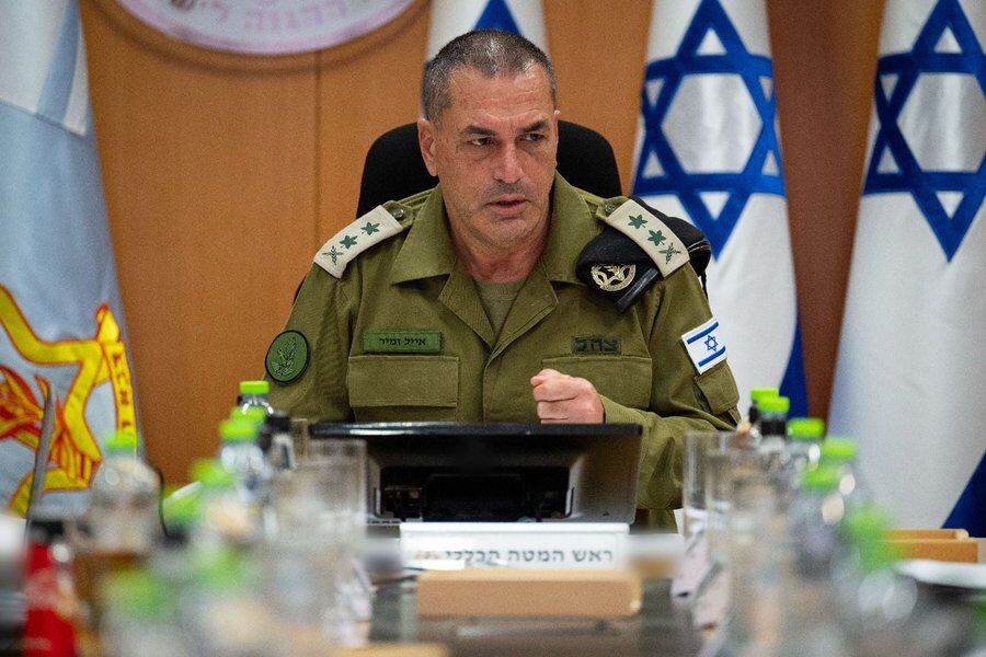 Eyal Zamir-2