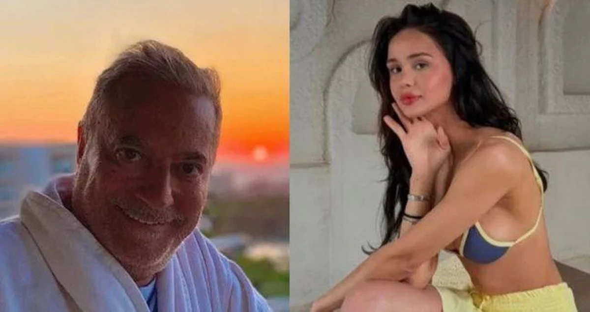 "İş görüşmesi sandım" diyerek anlattı: Eylem Çelik'ten Mehmet Ali Erbil'e dava kararı