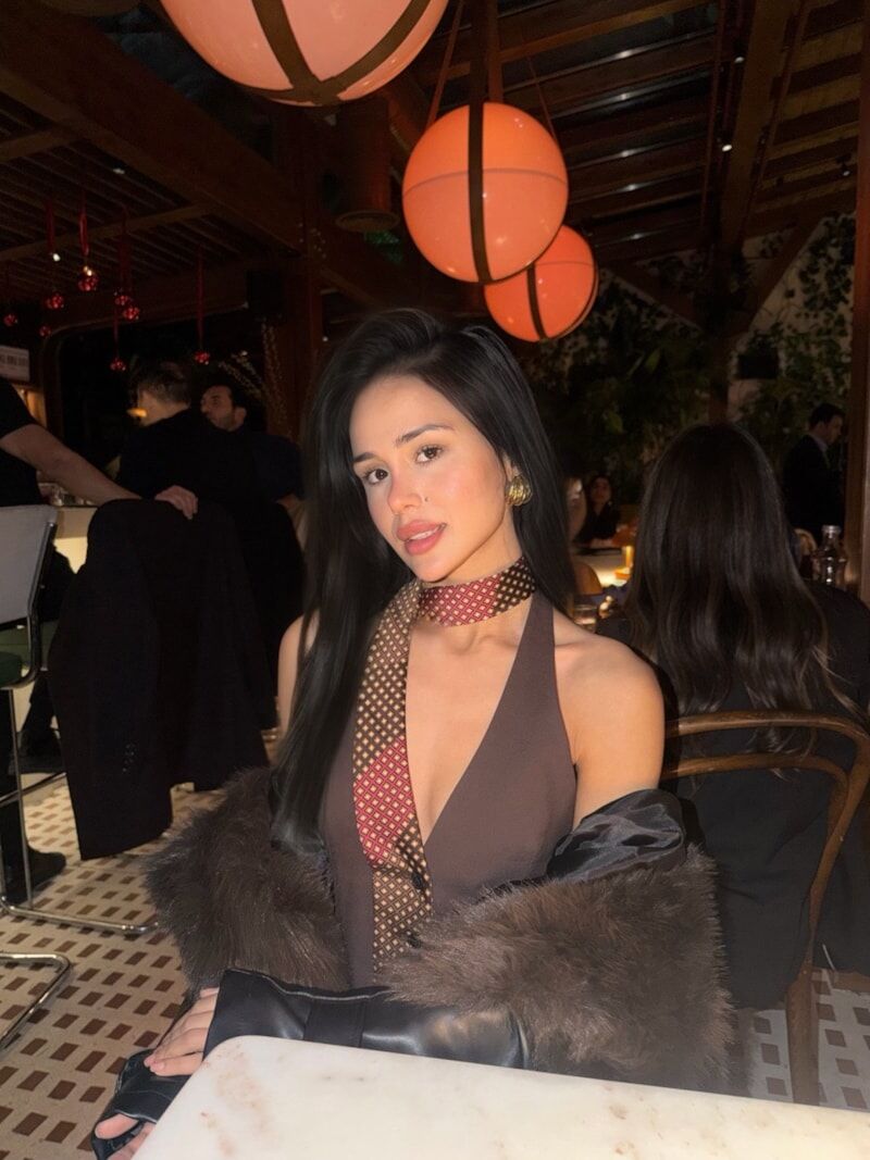 Eylem Çelik