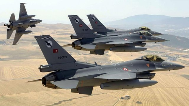 F16Aa